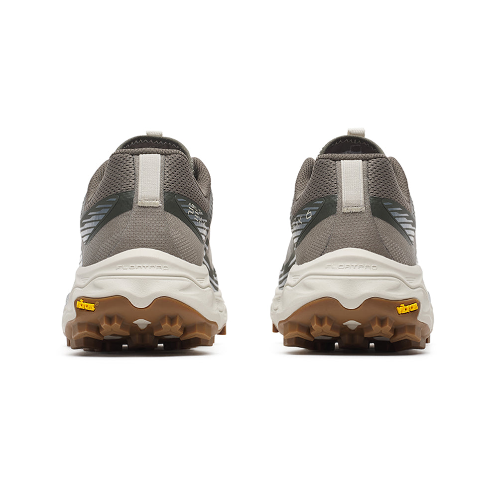 MERRELL Agility Peak 6 Men's Trail Running Shoes Supersports Thailand