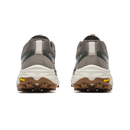 MERRELL Agility Peak 6 Men's Trail Running Shoes