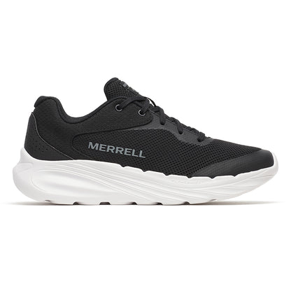 MERRELL Morphaxis Women's Trail Running Shoes