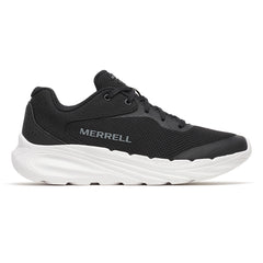 MERRELL Morphaxis Women's Trail Running Shoes