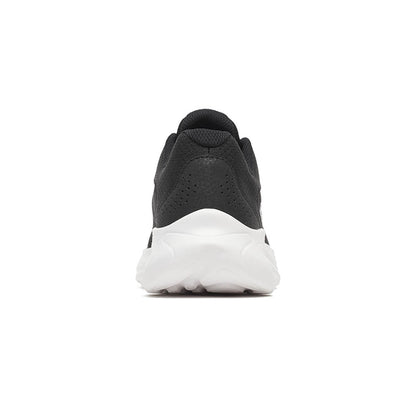 MERRELL Morphaxis Women's Trail Running Shoes