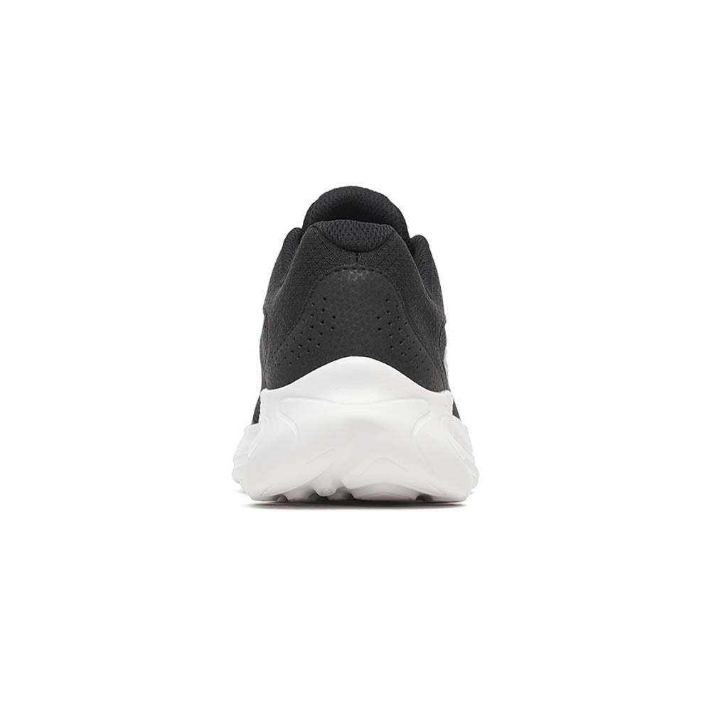 MERRELL Morphaxis Women's Trail Running Shoes - Supersports Thailand