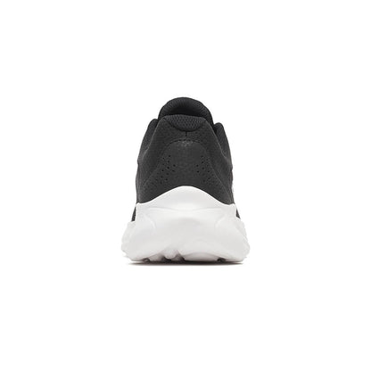 MERRELL Morphaxis Women's Trail Running Shoes - Supersports Thailand