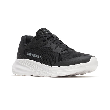 MERRELL Morphaxis Women's Trail Running Shoes