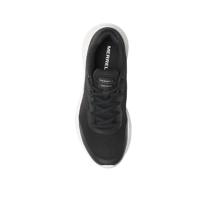 MERRELL Morphaxis Women's Trail Running Shoes