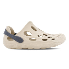 MERRELL Hydro Moc รองเท้าลำลองผู้ชาย