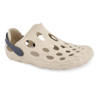 MERRELL Hydro Moc รองเท้าลำลองผู้ชาย