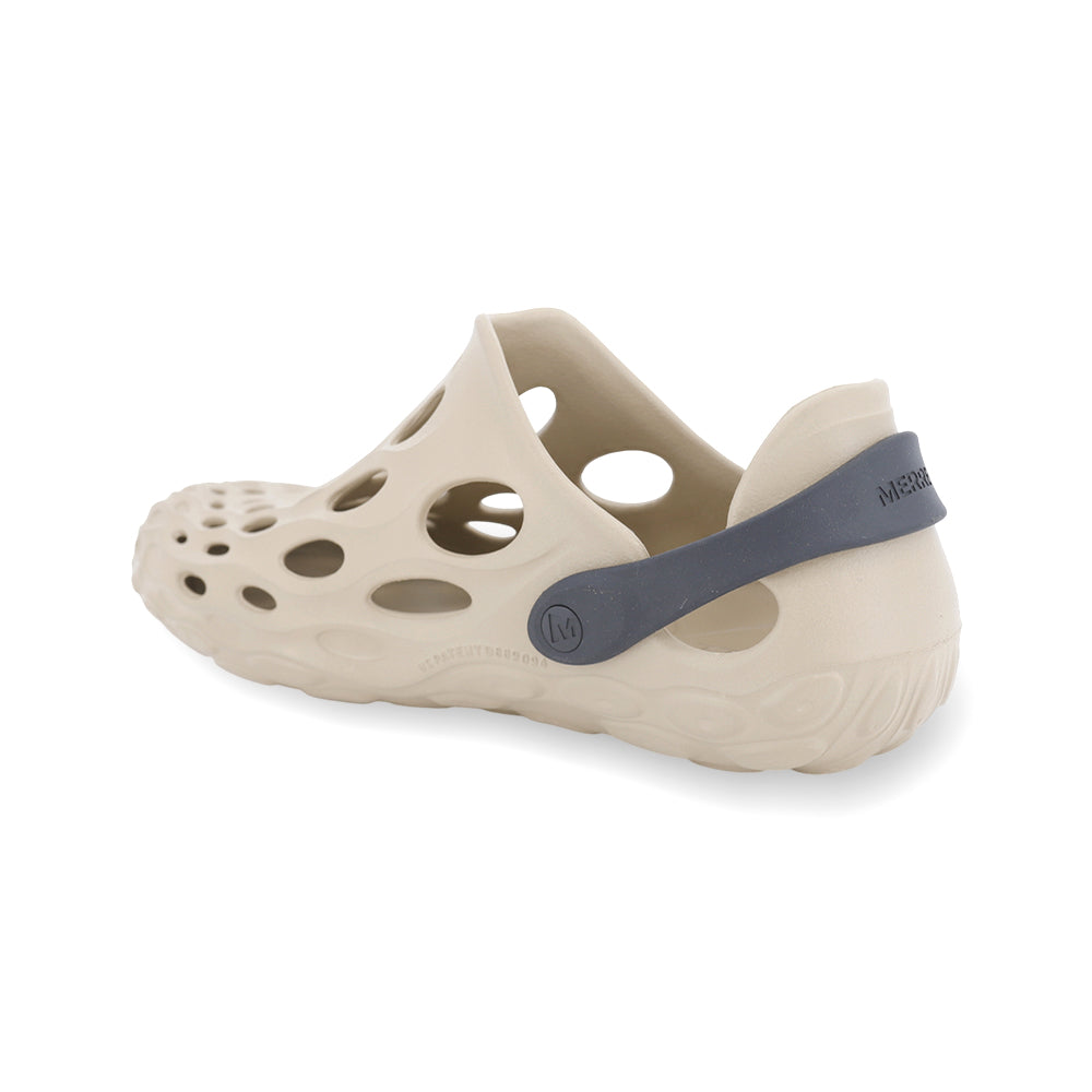 MERRELL Hydro Moc รองเท้าลำลองผู้ชาย Supersports Thailand