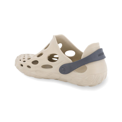 MERRELL Hydro Moc รองเท้าลำลองผู้ชาย
