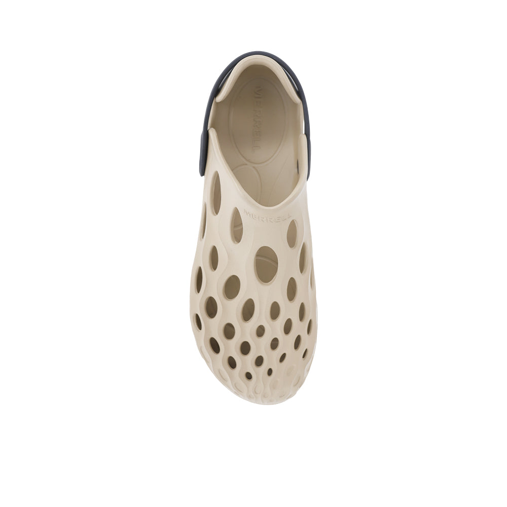 MERRELL Hydro Moc รองเท้าลำลองผู้ชาย Supersports Thailand