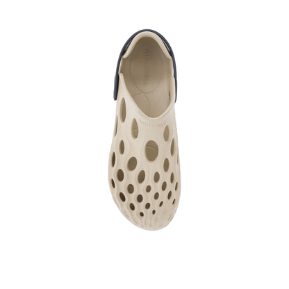 MERRELL Hydro Moc รองเท้าลำลองผู้ชาย