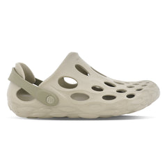 MERRELL Hydro Moc Men's Lifestyle Shoes