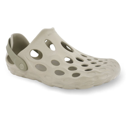 MERRELL Hydro Moc Men's Lifestyle Shoes