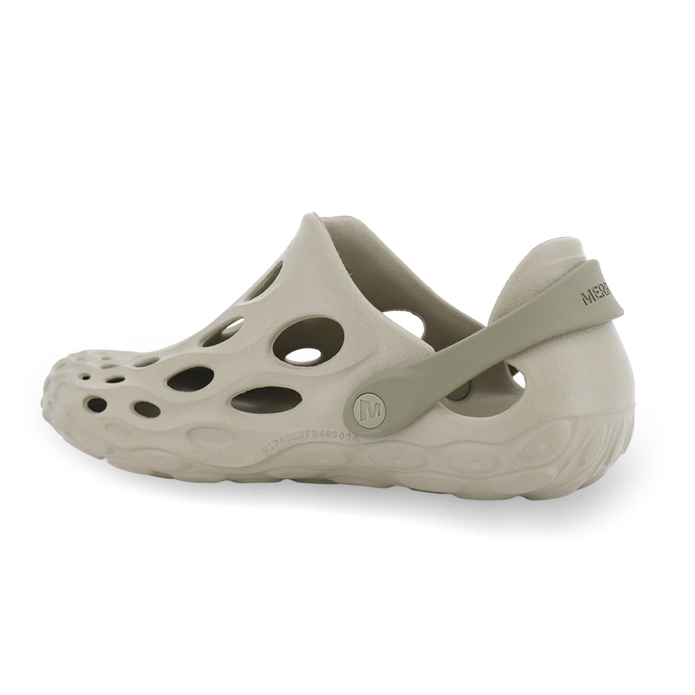 MERRELL Hydro Moc Men's Lifestyle Shoes Supersports Thailand