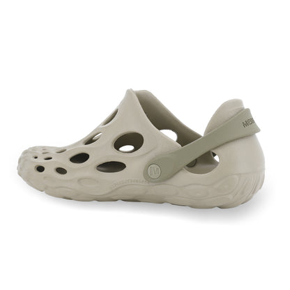 MERRELL Hydro Moc Men's Lifestyle Shoes