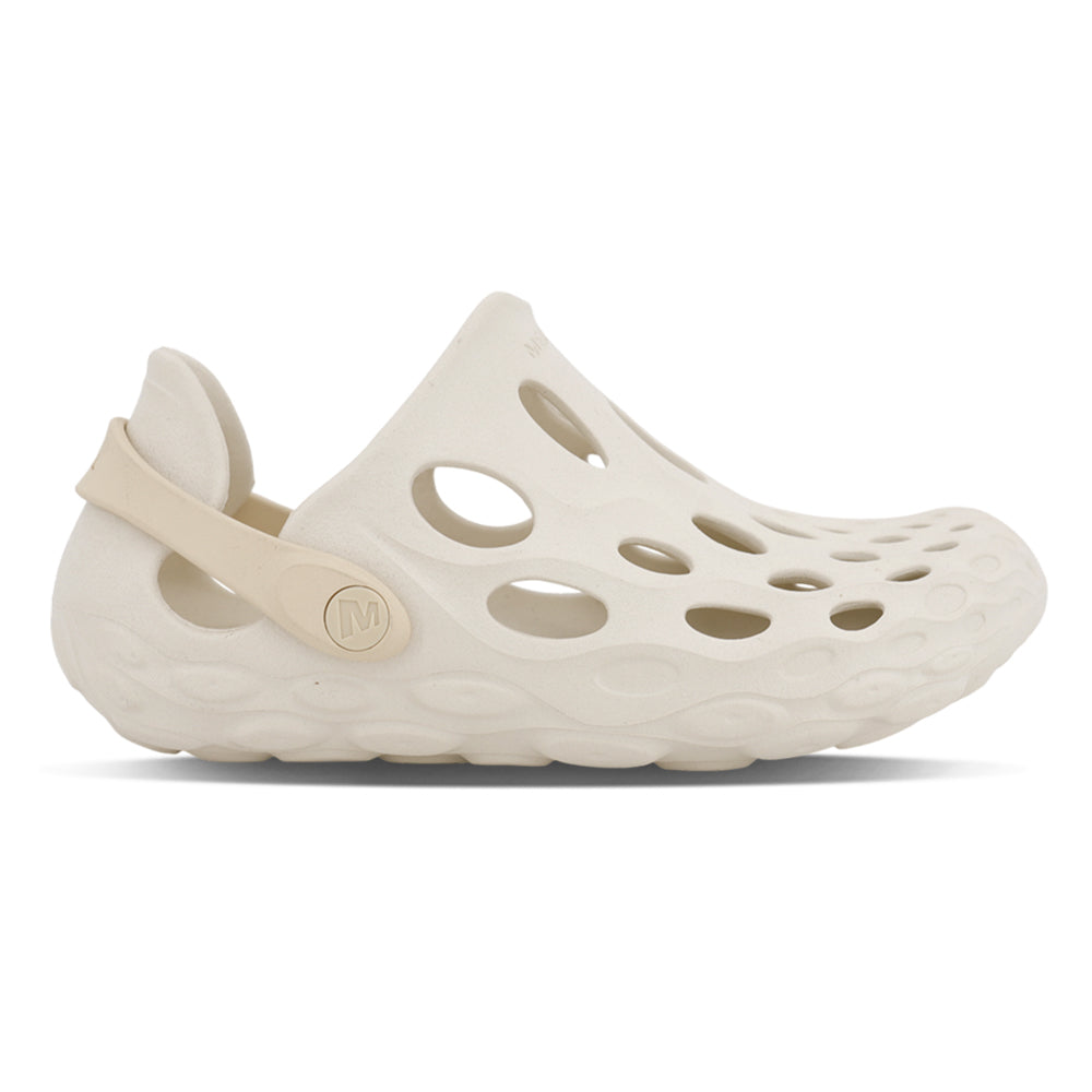 MERRELL Hydro Moc Women's Lifestyle Shoes - Supersports Thailand
