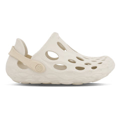 MERRELL Hydro Moc Women's Lifestyle Shoes - Supersports Thailand