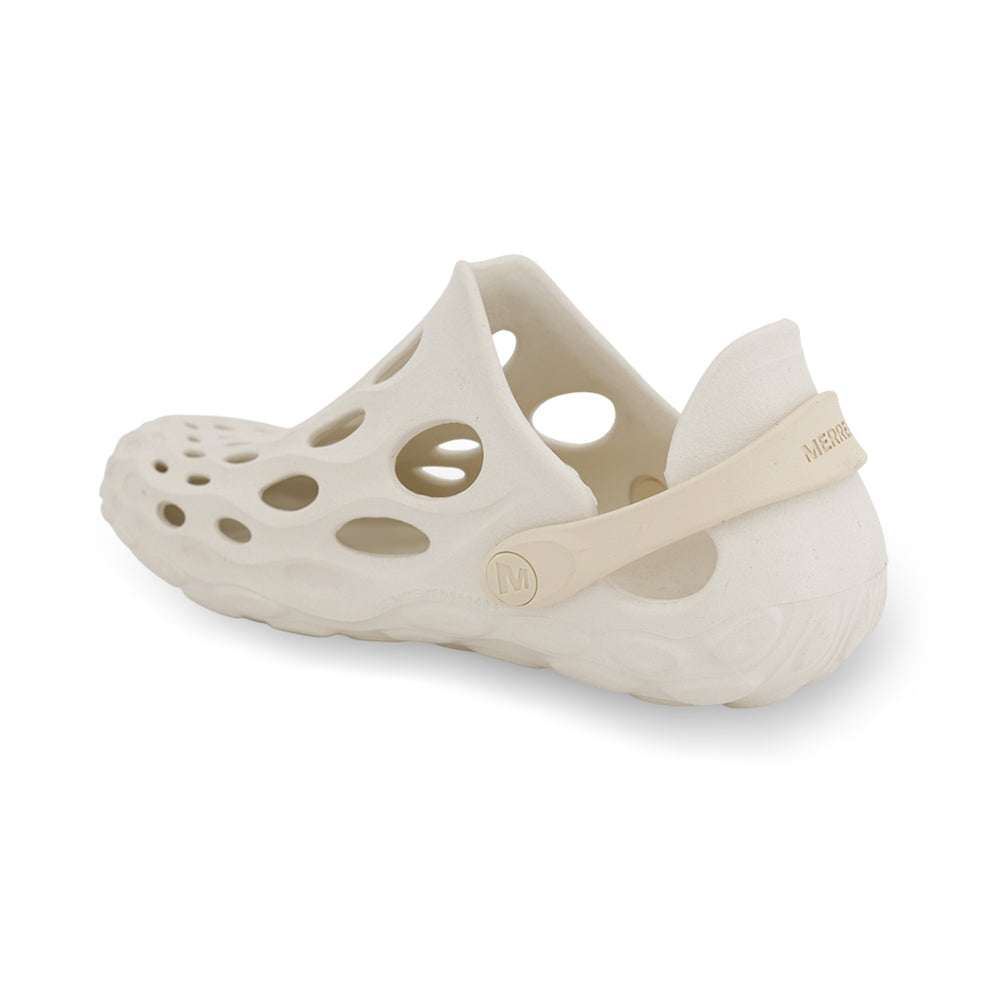 MERRELL Hydro Moc Women's Lifestyle Shoes - Supersports Thailand Supersports Thailand