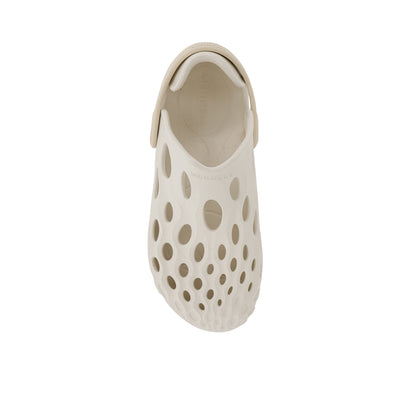 MERRELL Hydro Moc Women's Lifestyle Shoes - Supersports Thailand