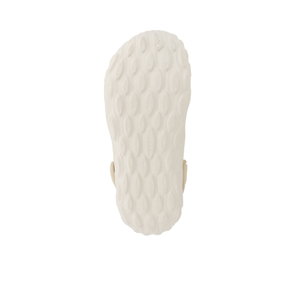 MERRELL Hydro Moc Women's Lifestyle Shoes - Supersports Thailand Supersports Thailand