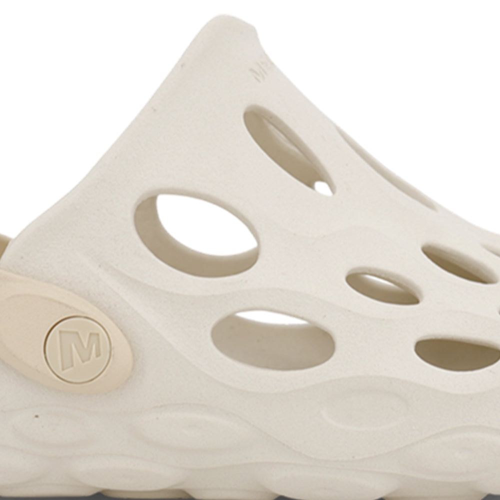 MERRELL Hydro Moc Women's Lifestyle Shoes - Supersports Thailand Supersports Thailand