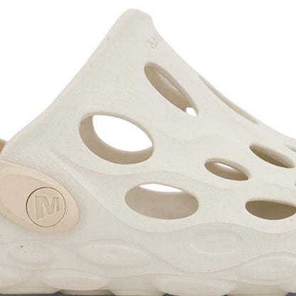 MERRELL Hydro Moc Women's Lifestyle Shoes - Supersports Thailand