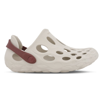 MERRELL Hydro Moc รองเท้าลำลองผู้หญิง