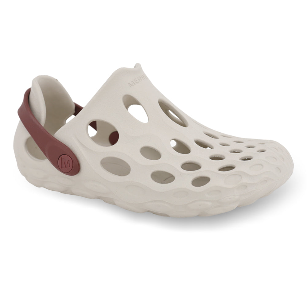 MERRELL Hydro Moc รองเท้าลำลองผู้หญิง Supersports Thailand