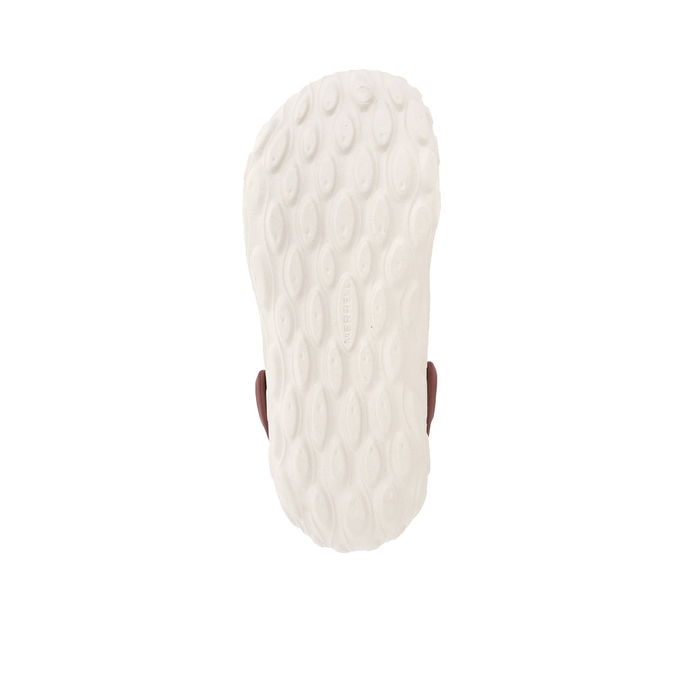 MERRELL Hydro Moc รองเท้าลำลองผู้หญิง Supersports Thailand