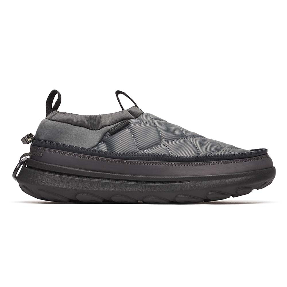 MERRELL Hut Moc 2 Packable Plus Men's Lifestyle Shoes - Supersports Thailand