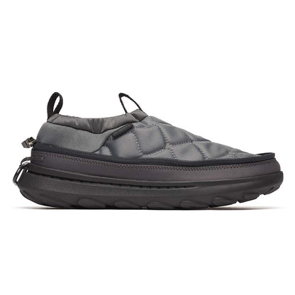 MERRELL Hut Moc 2 Packable Plus Men's Lifestyle Shoes - Supersports Thailand