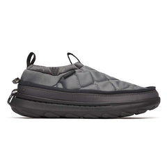 MERRELL Hut Moc 2 Packable Plus Men's Lifestyle Shoes - Supersports Thailand