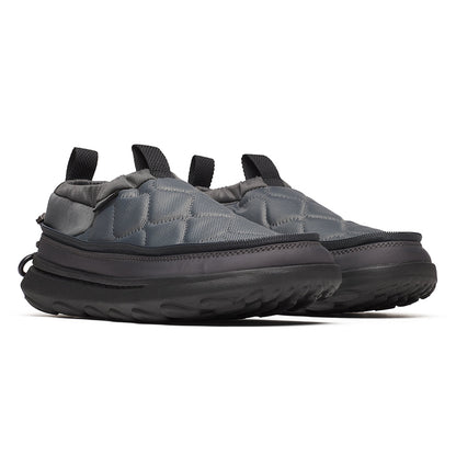 MERRELL Hut Moc 2 Packable Plus Men's Lifestyle Shoes - Supersports Thailand