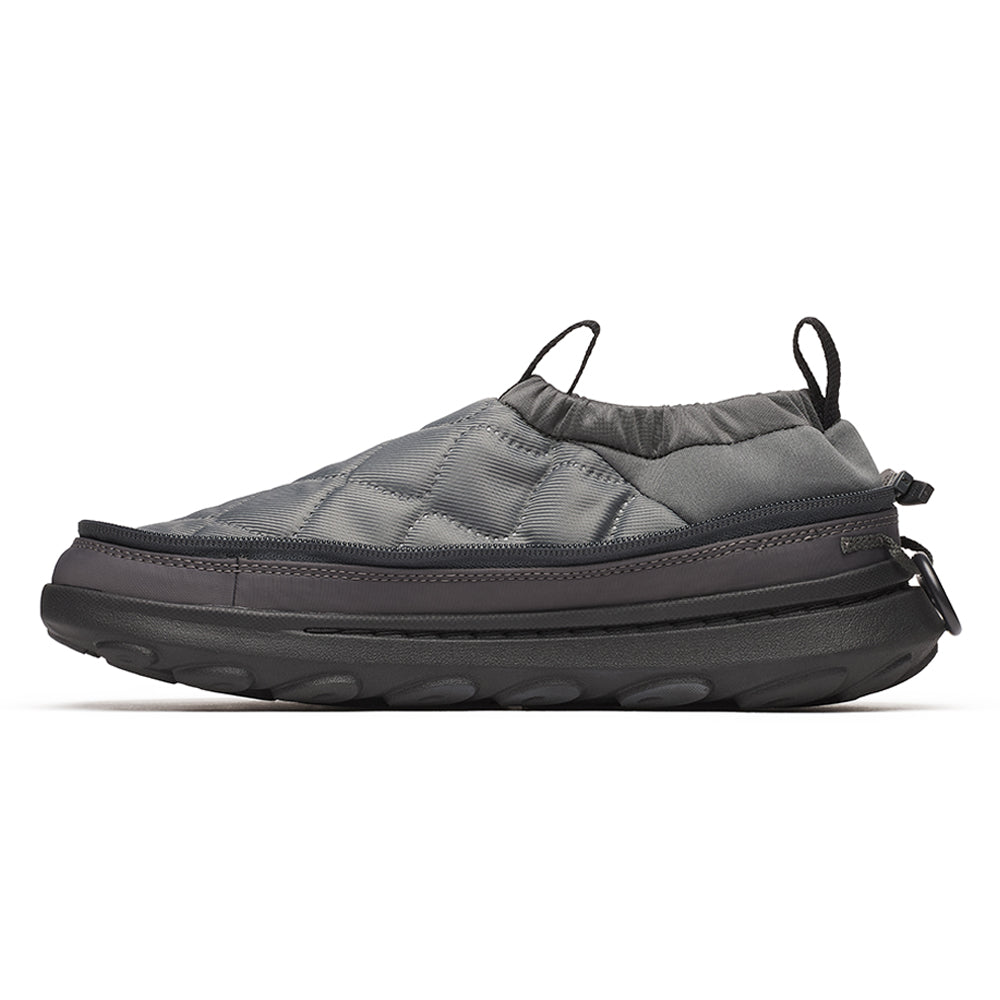MERRELL Hut Moc 2 Packable Plus Men's Lifestyle Shoes - Supersports Thailand Supersports Thailand