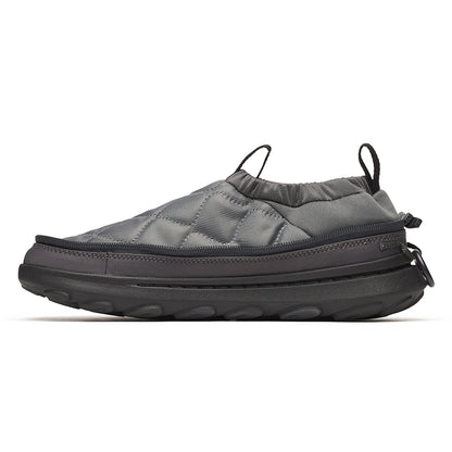 MERRELL Hut Moc 2 Packable Plus Men's Lifestyle Shoes - Supersports Thailand