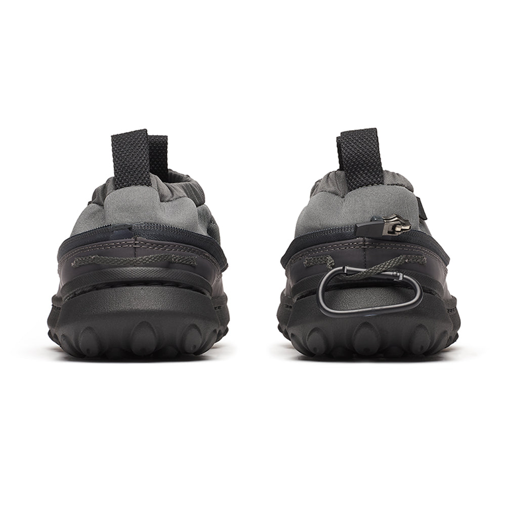 MERRELL Hut Moc 2 Packable Plus Men's Lifestyle Shoes - Supersports Thailand Supersports Thailand