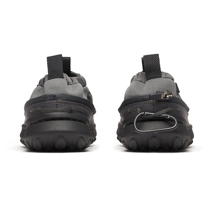 MERRELL Hut Moc 2 Packable Plus Men's Lifestyle Shoes - Supersports Thailand