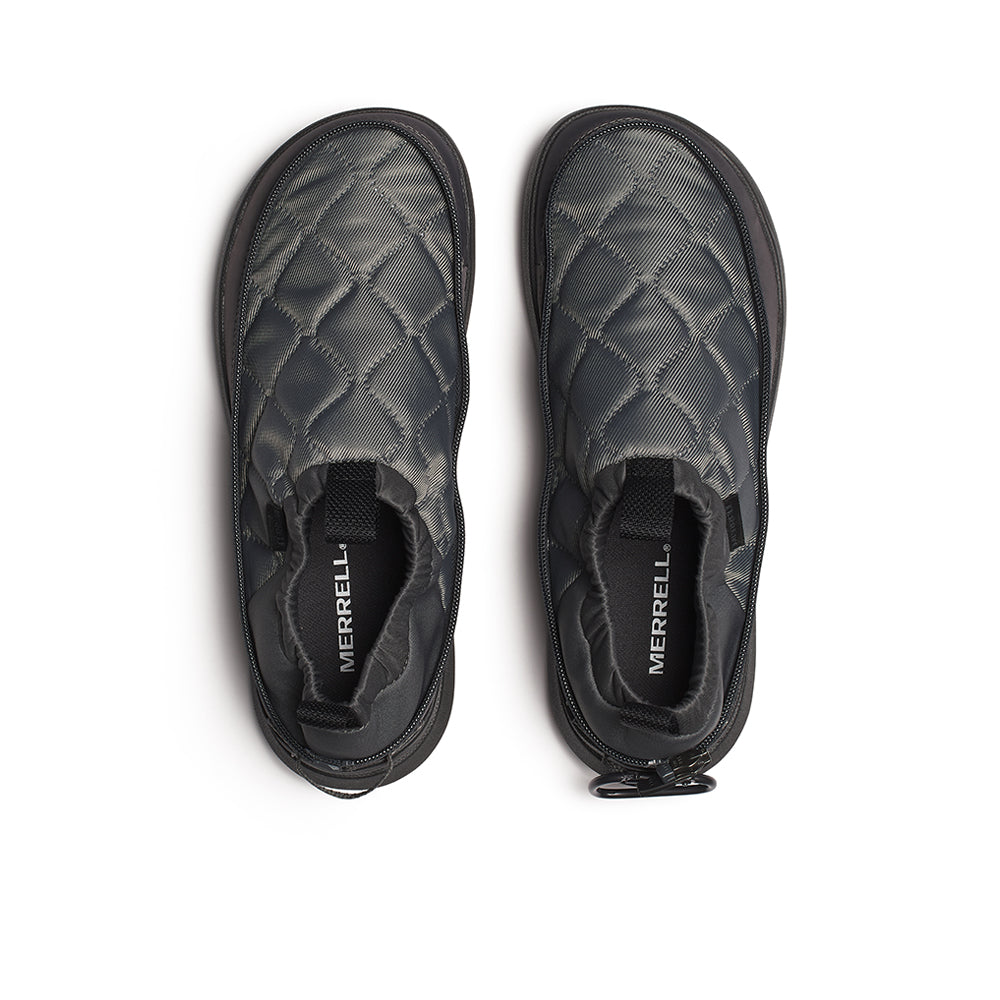 MERRELL Hut Moc 2 Packable Plus Men's Lifestyle Shoes - Supersports Thailand