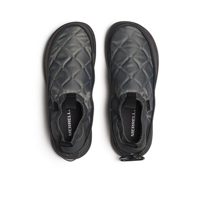 MERRELL Hut Moc 2 Packable Plus Men's Lifestyle Shoes - Supersports Thailand
