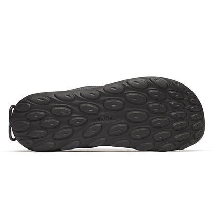 MERRELL Hut Moc 2 Packable Plus Men's Lifestyle Shoes - Supersports Thailand