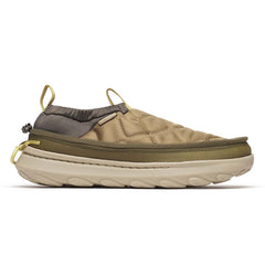 MERRELL Hut Moc 2 Packable Plus Men's Lifestyle Shoes - Supersports Thailand