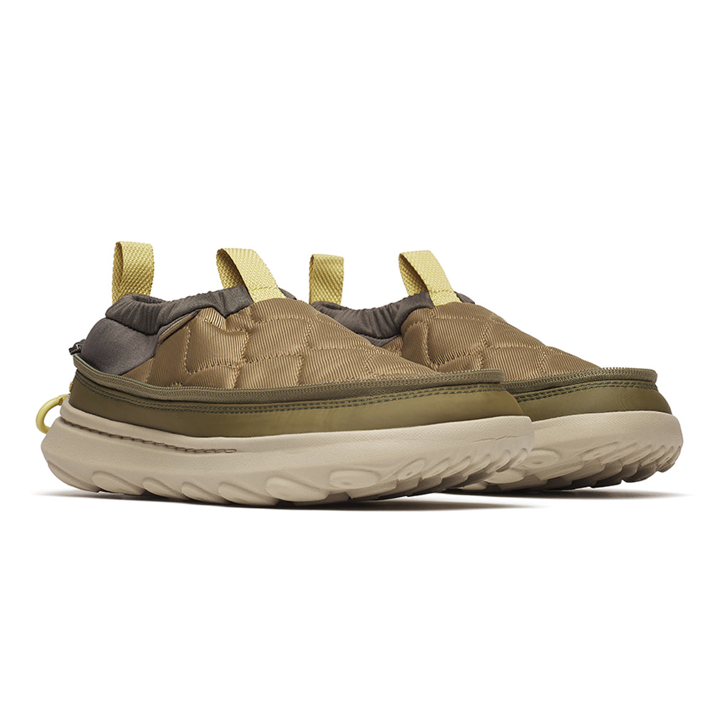 MERRELL Hut Moc 2 Packable Plus Men's Lifestyle Shoes - Supersports Thailand