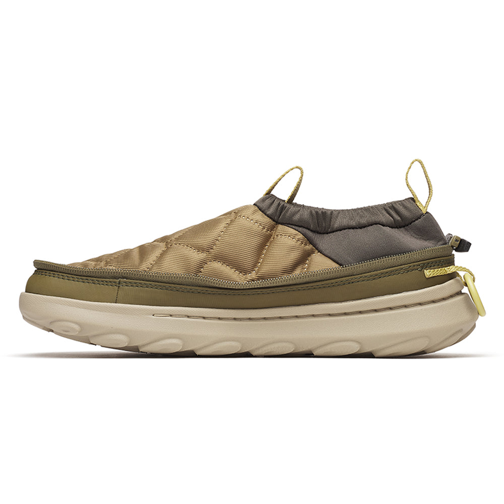 MERRELL Hut Moc 2 Packable Plus Men's Lifestyle Shoes - Supersports Thailand Supersports Thailand