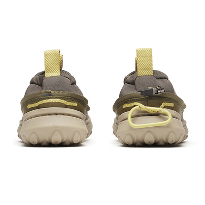 MERRELL Hut Moc 2 Packable Plus Men's Lifestyle Shoes - Supersports Thailand