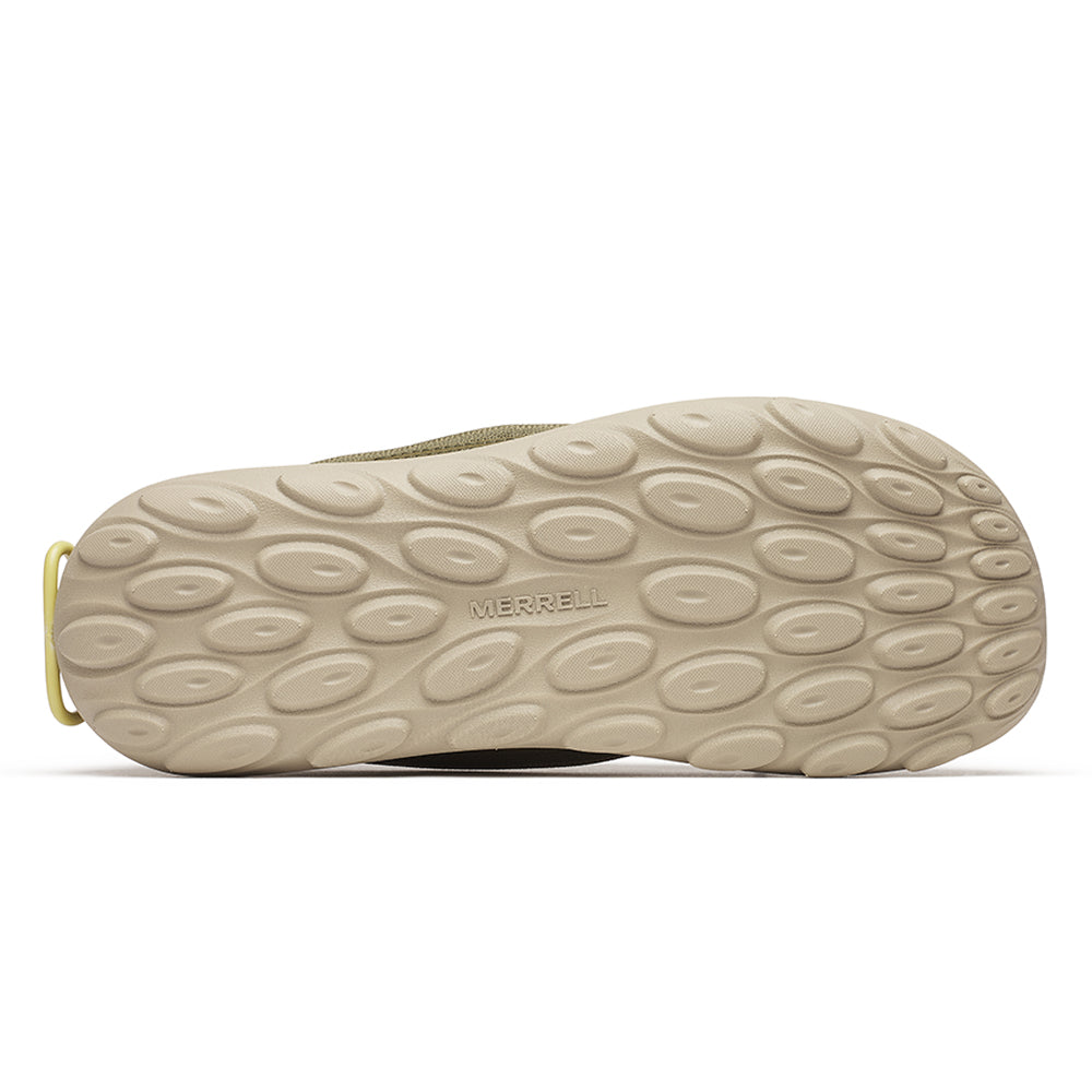 MERRELL Hut Moc 2 Packable Plus Men's Lifestyle Shoes - Supersports Thailand Supersports Thailand