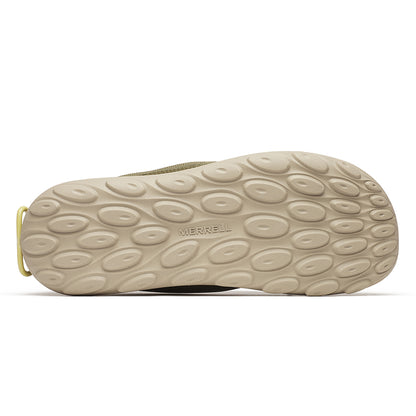 MERRELL Hut Moc 2 Packable Plus Men's Lifestyle Shoes - Supersports Thailand