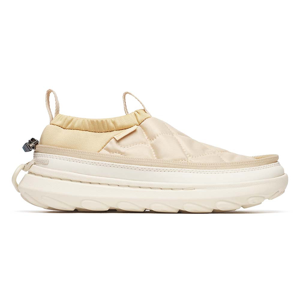 MERRELL Hut Moc 2 Packable Plus Women's Lifestyle Shoes - Supersports Thailand