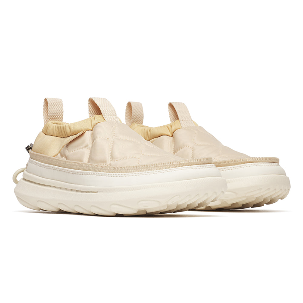 MERRELL Hut Moc 2 Packable Plus Women's Lifestyle Shoes - Supersports Thailand Supersports Thailand