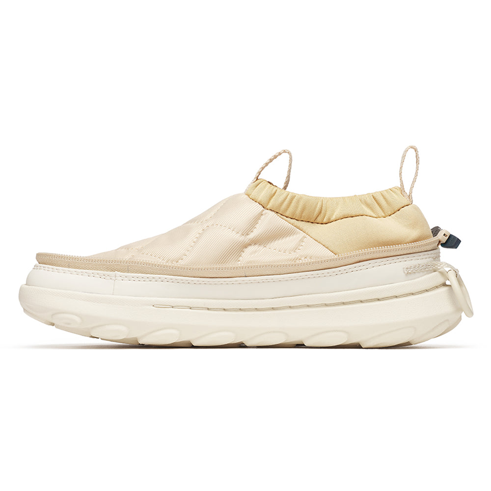 MERRELL Hut Moc 2 Packable Plus Women's Lifestyle Shoes - Supersports Thailand Supersports Thailand