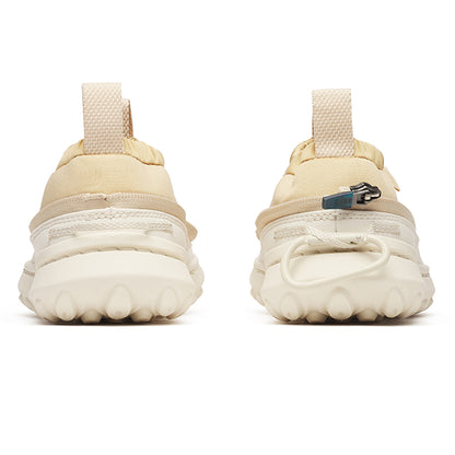 MERRELL Hut Moc 2 Packable Plus Women's Lifestyle Shoes - Supersports Thailand